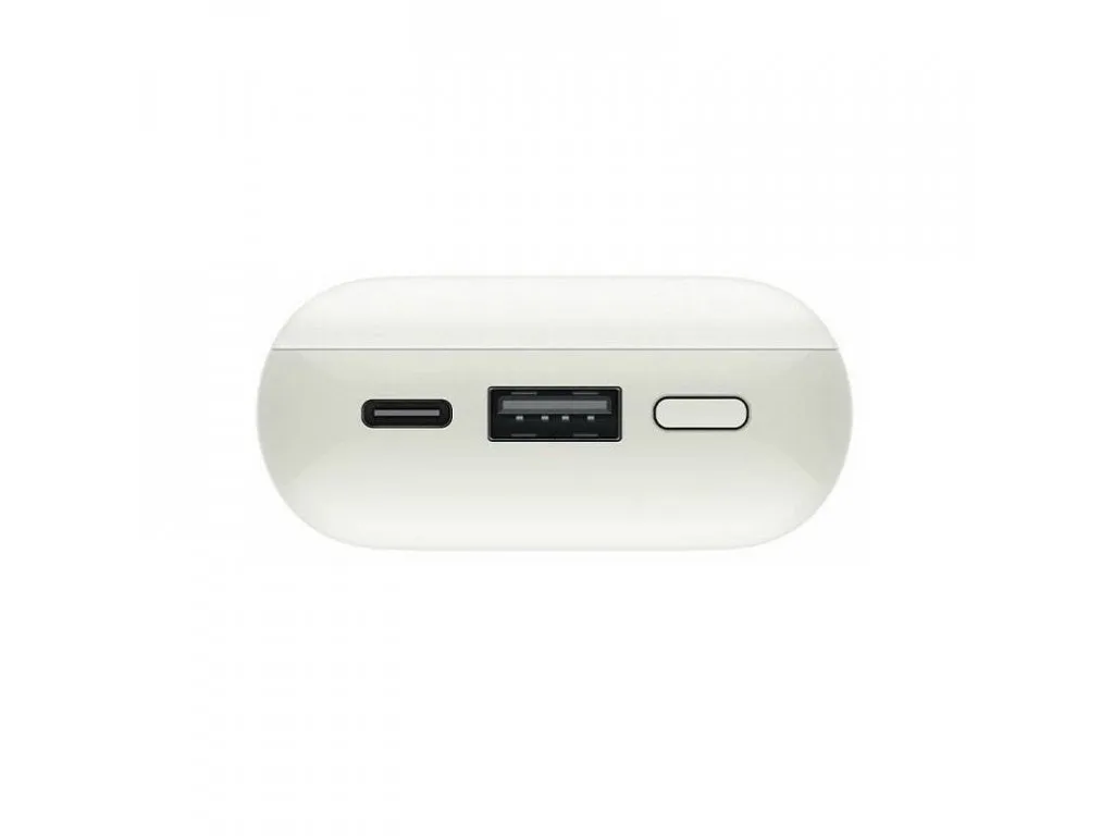 XIAOMI 33W  POWER BANK 10000 MAH POCKET EDITION Pro